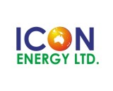 https://www.logocontest.com/public/logoimage/1354889333Icon Energy limited3.jpg